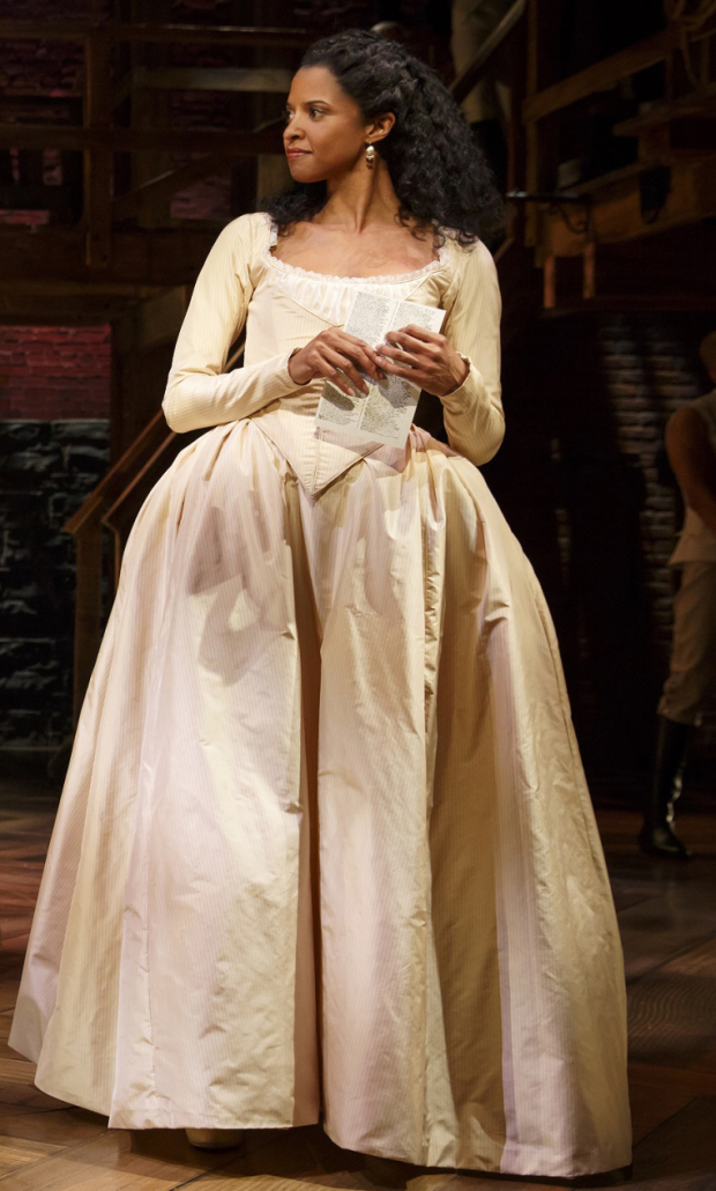 Angelica Schuyler Disney Fanon Wiki Fandom