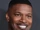 Jamie Foxx