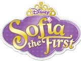 Sofia the First