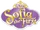 Sofia the First
