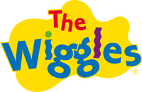 TheWigglesLogo(1997-2010)