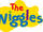 The Wiggles (franchise)