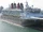 Disney Wonder