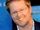Andrew Stanton