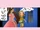 Miranda and Amber.jpg