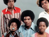 The Jackson 5