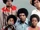 The Jackson 5
