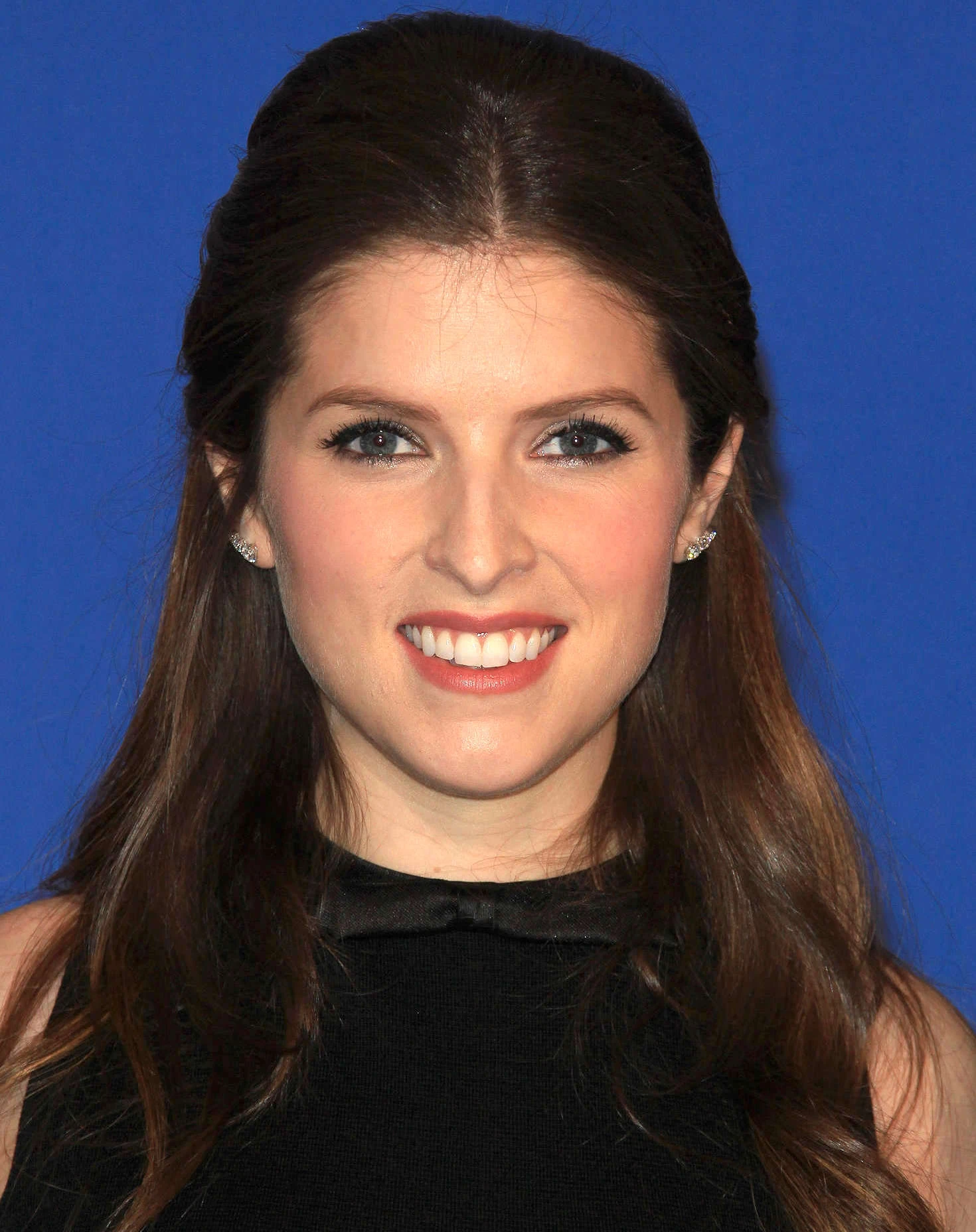 Anna Kendrick | Disney Fanon Wiki | Fandom, image size:1470x1857