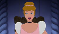 Cinderella2-disneyscreencaps.com-728