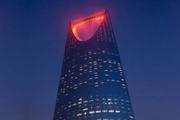Decepticon Secret Lair