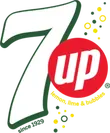 7 Up Logo Pepsi.svg