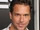Dane Cook