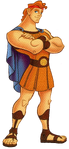 Hercules Character.png (3.7 MB) Hercules (Kingdom Hearts)
