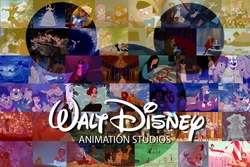 ANIMATION　Walt Disney Animation Studios hqdefault.jpg