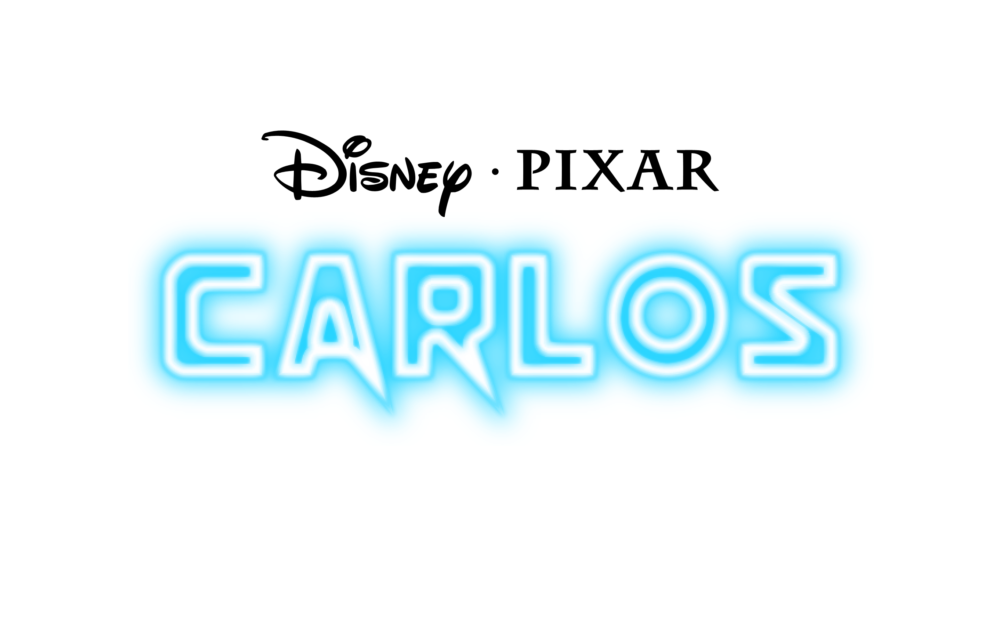 pixar movie logo