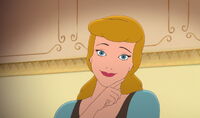 Cinderella2-disneyscreencaps.com-6688