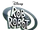 List of Rob the Robot (2018 Disney revival) episodes
