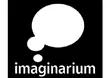 Imaginarium