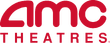 AMC Theatres.svg