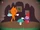 Sago Mini's The Fairytale Forest