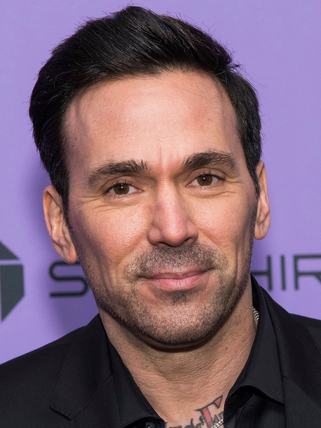 CAUSE OF DEATH Green Ranger star Jason David Frank JDF has died after  allegedly committing suicide