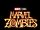 Marvel Zombies