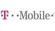 Nexus2cee T-Mobile-Logo