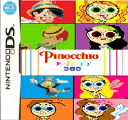45167-pretty-soilder-sailor-moon-the-game.png (63 KB) Nintendo DS