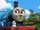 Edward the Blue Engine