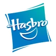 Hasbro 4c no R