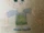 Martin (Toy Story)