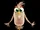Melody (Angry Birds)