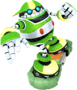 E-10000G