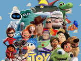 Toy Story 5 (2026 film)