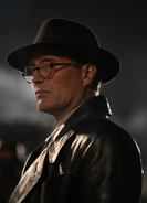 Doctor Jürgen Voller - Profile.webp (779 KB) Jürgen Voller (Indiana Jones and the Dial of Destiny)