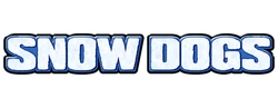 Snow-dogs-logo