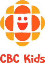 CBC Kids New logo