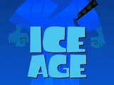 Ice Age (2002 film)