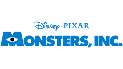 https://static.wikia.nocookie.net/disneyfanon/images/5/52/Monsters-Inc..png/revision/latest/scale-to-width-down/250?cb=20230219061625