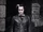 Sweeney Todd