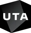 United Talent Agency Logo