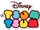Tsum Tsum