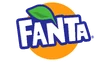 Fanta logo1.svg
