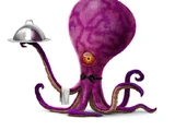 Lefty