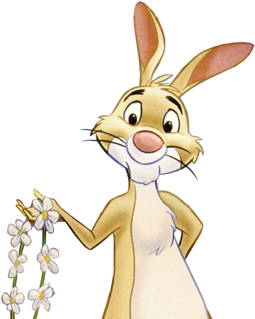 disney fanon wiki fandom