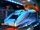 Star Tours