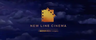 NLC wanrermedia
