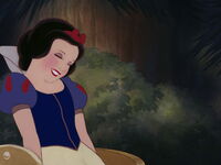 Snow-white-disneyscreencaps.com-9562