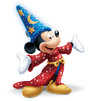 Sorcerer Mickey sparkling.png