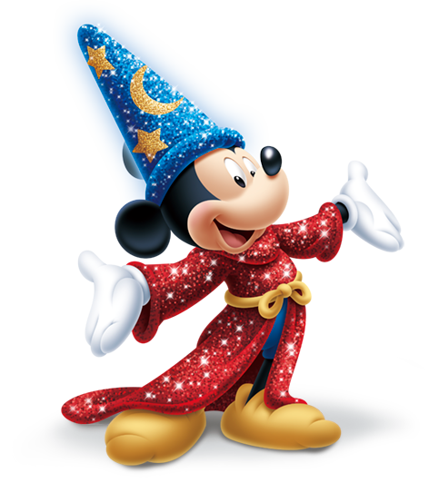 Who Framed Roger Rabbit 2 Rise In The Crossover Disney Fanon Wiki Fandom Who Framed Roger Rabbit 2 Rise In The Crossover Disney Fanon Wiki Fandom picture